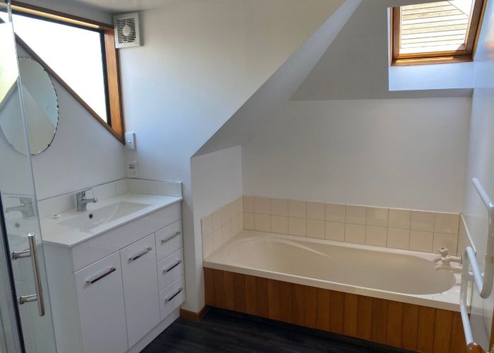  at 9A Clyde Road, Upper Riccarton, Christchurch City, Canterbury