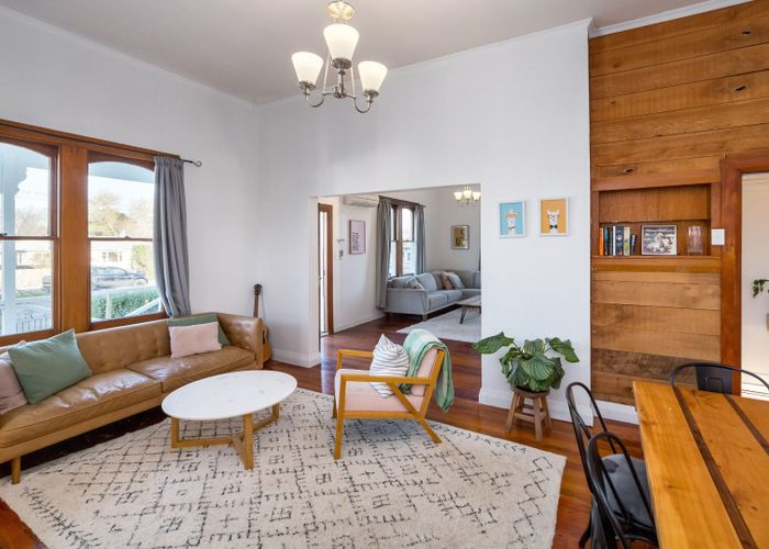  at 65 Totara Street, Masterton, Masterton, Wellington