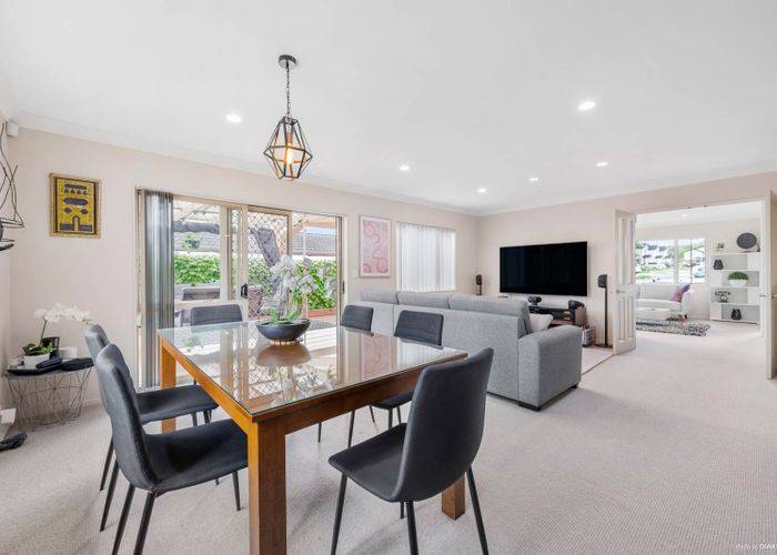  at 81 Baverstock Road, Flat Bush, Auckland