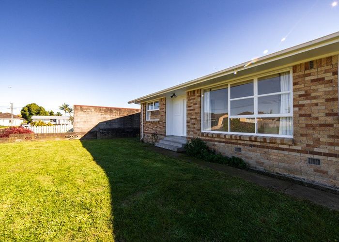  at 3 Pryce Place, Hillcrest, Hamilton, Waikato