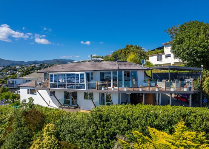 at 68 Queens Road, Stepneyville, Nelson, Nelson / Tasman