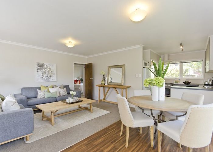  at 3/46 Shorwell Street, Sandringham, Auckland City, Auckland