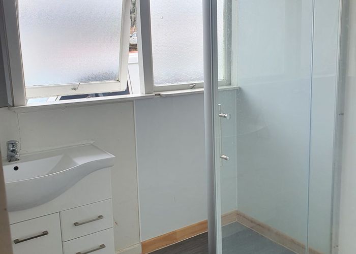  at 45a Claude Rd, Hill Park, Manukau City, Auckland