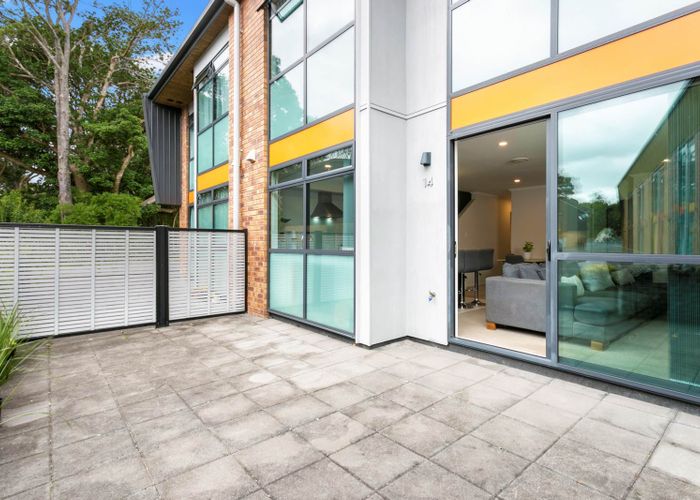 at 14/182 Flat Bush School Road, Flat Bush, Auckland