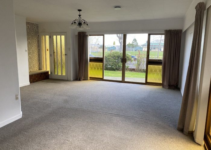  at 3/510 Heretaunga St E, Hastings, Hastings