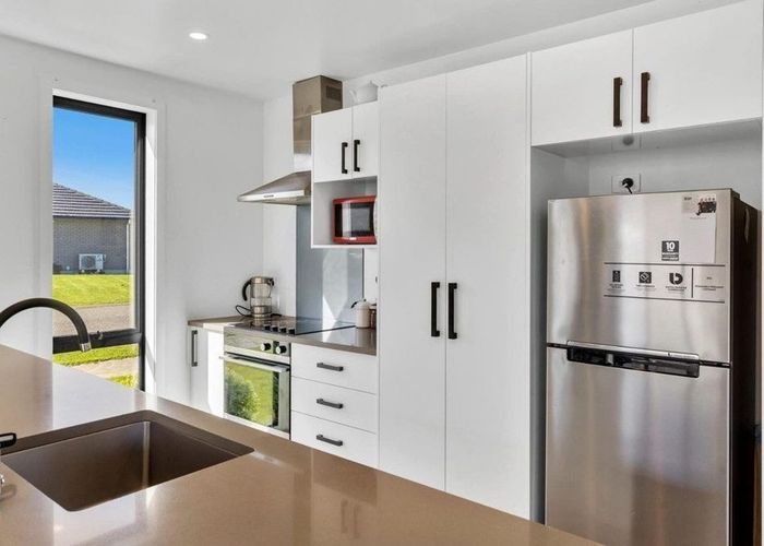  at 19 Tarata Grove, Masterton, Masterton, Wellington