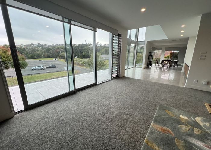  at 27B Reihana Street, Orakei, Auckland