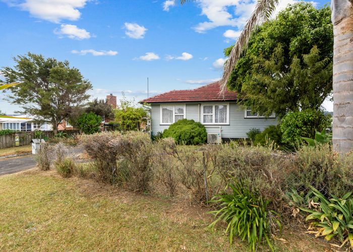  at 36 Otuhiwai Crescent, Tikipunga, Whangarei