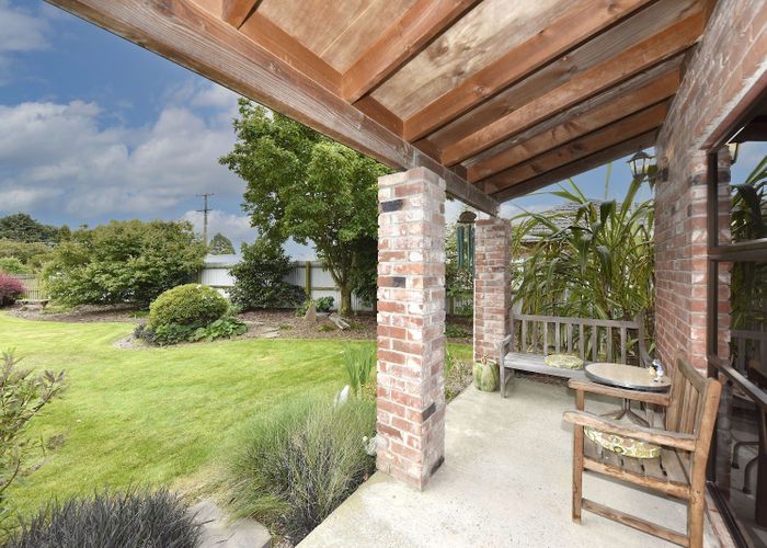  at 1276 Courtenay Road, Kirwee, Selwyn, Canterbury
