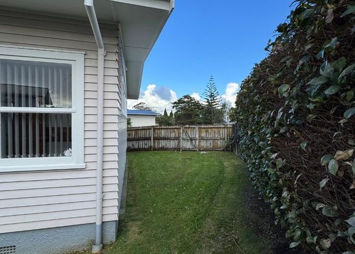  at 73 Christmas Road, Manurewa, Manukau City, Auckland