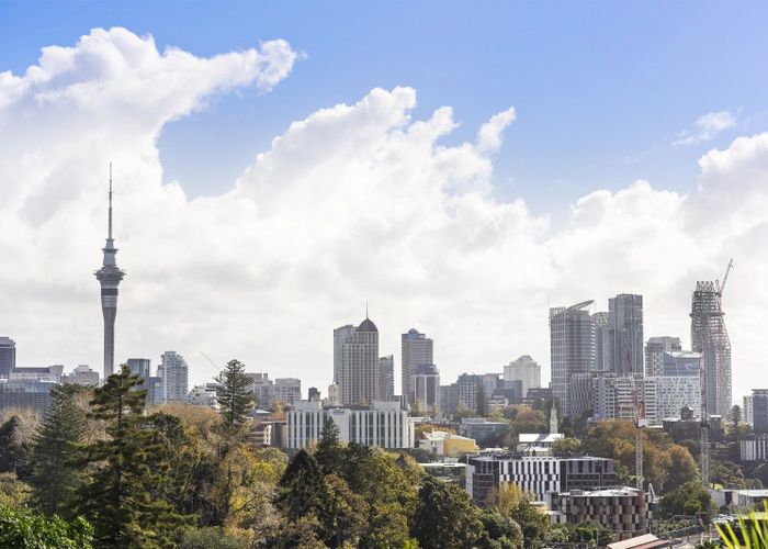  at 7 Birdwood Crescent, Parnell, Auckland City, Auckland