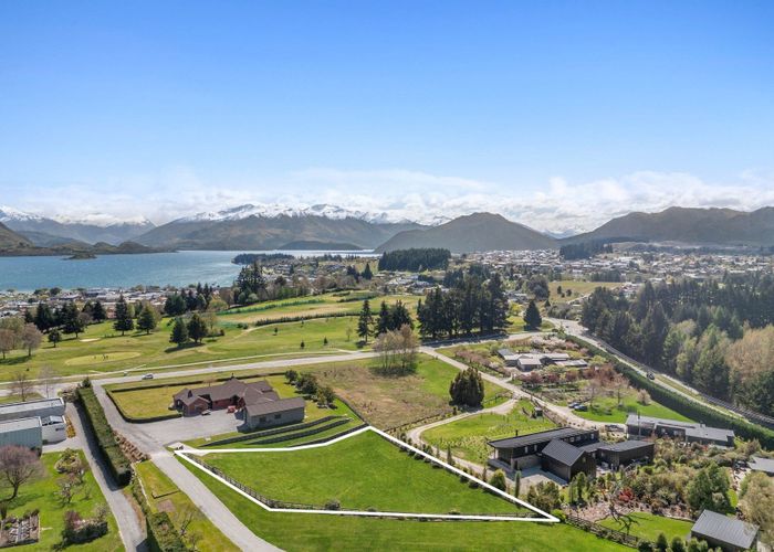  at 90B Golf Course Road, Wanaka, Wanaka, Otago