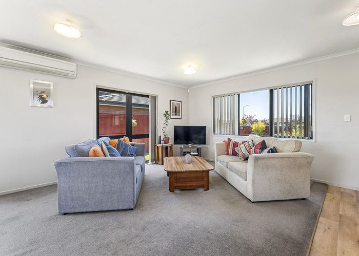  at 67 Carroll Place, Owhata, Rotorua, Bay Of Plenty