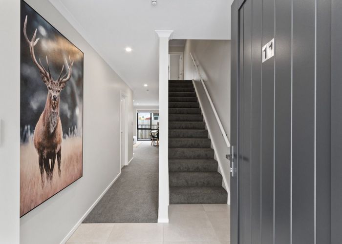  at 9/48 Wellington Street, Hamilton East, Hamilton, Waikato