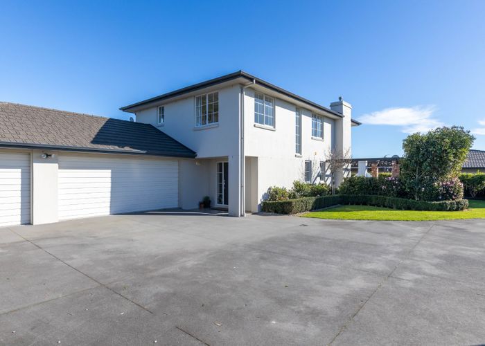  at 12A Nadine Stanton Drive, Bell Block, New Plymouth