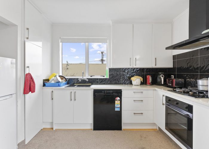  at 280A Puhinui Road, Papatoetoe, Manukau City, Auckland