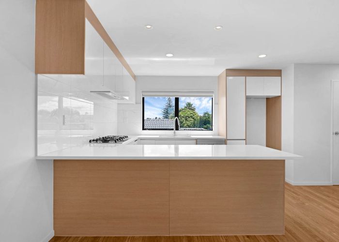  at 8/20 Charles Street, Papatoetoe, Manukau City, Auckland