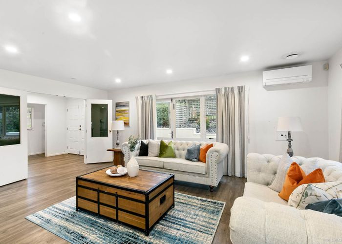  at 3 Pigeonwood Lane, Albany, Auckland