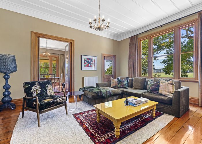  at 137 Egmont Road, Hillsborough, New Plymouth, Taranaki