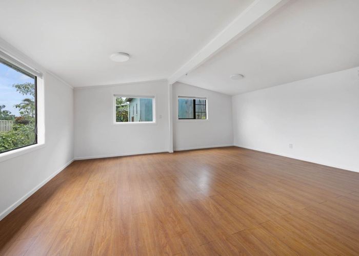  at 20 Wharf Road, Te Atatu Peninsula, Waitakere City, Auckland