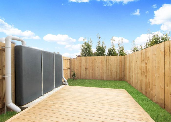  at 4/53 Archibald Road, Kelston, Waitakere City, Auckland