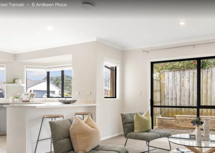  at 6 Ardkeen Place, East Tamaki, Auckland