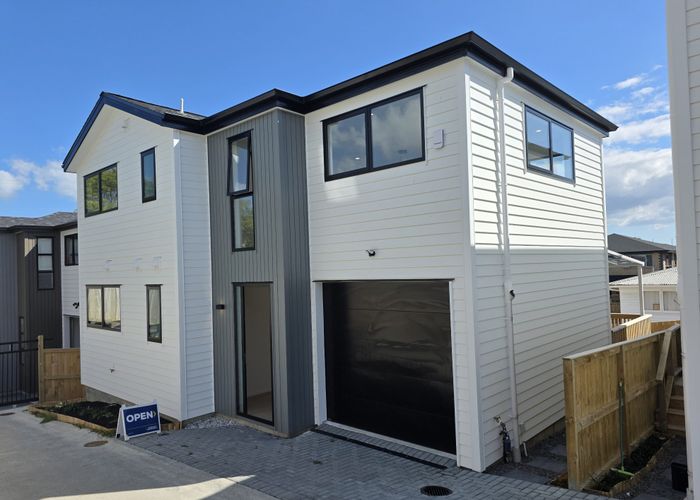  at 16B Oriana Avenue, Lynfield, Auckland City, Auckland