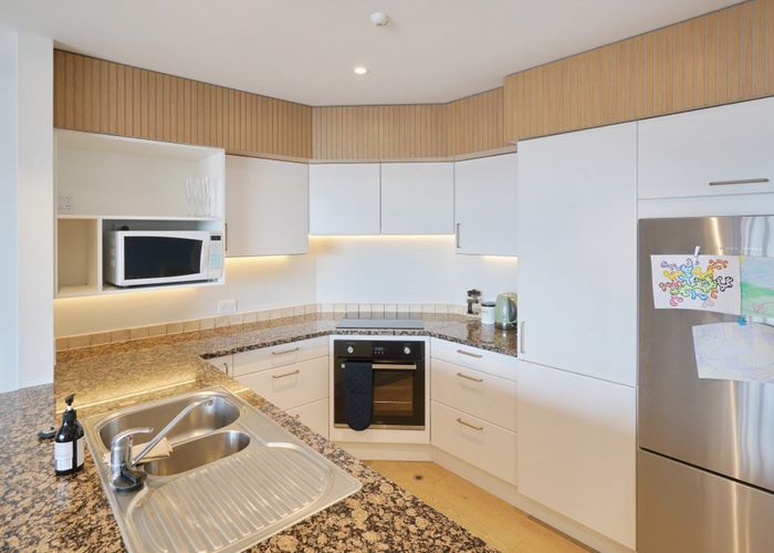  at 10/42 Marriner Street, Sumner, Christchurch City, Canterbury