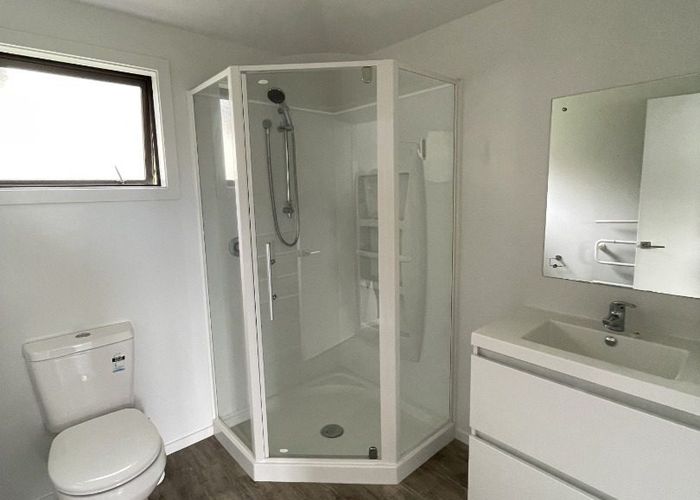  at Flat C, Rm 5/80 Manor Place, City Centre, Dunedin, Otago