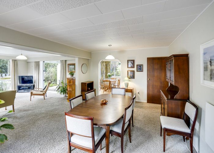  at 520 Lyndhurst Road, Frimley, Hastings