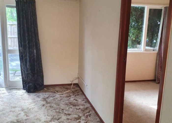  at 1/25 Kitchener Road, Sandringham, Auckland City, Auckland