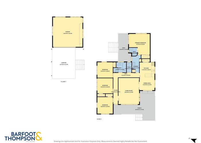  at 11 Robert Burke Place, Henderson, Waitakere City, Auckland