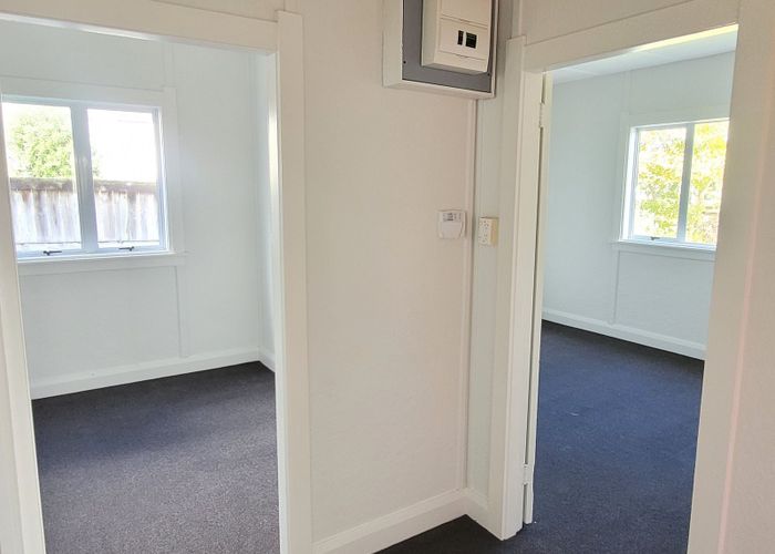  at 114 MacFarlane Street, Hamilton East, Hamilton, Waikato