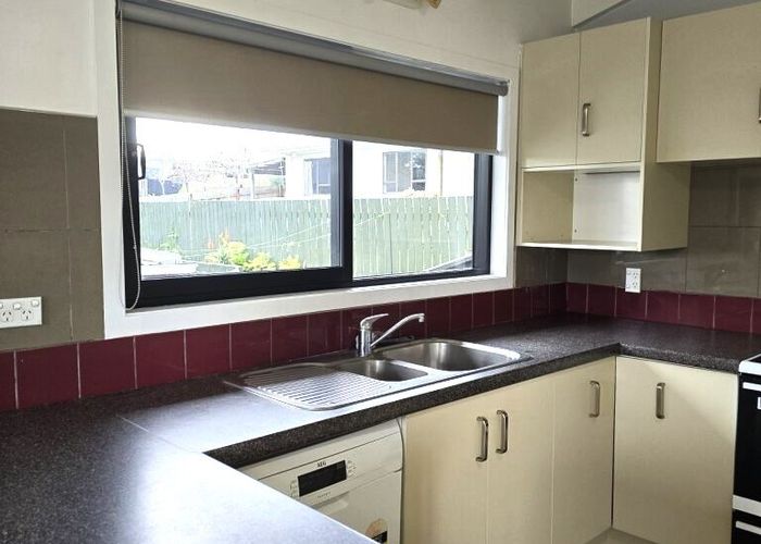  at 68 Welcome Bay, Welcome Bay, Tauranga, Bay Of Plenty