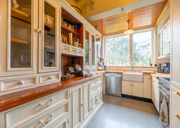  at 34 Weston Road, Oamaru, Waitaki, Otago