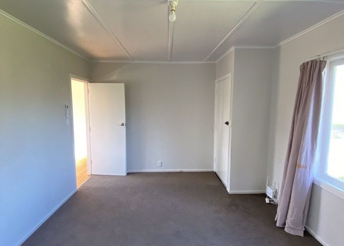  at 0 Milne Road, Hakataramea, Kurow