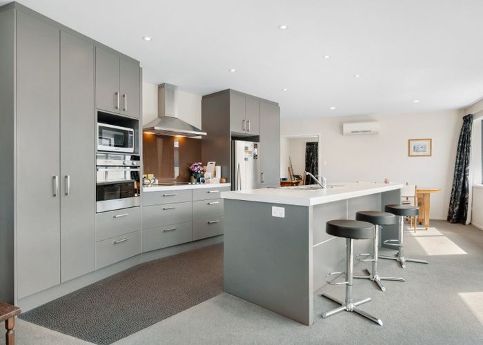  at 9 Pinot Noir Court, Omarama, Waitaki, Otago