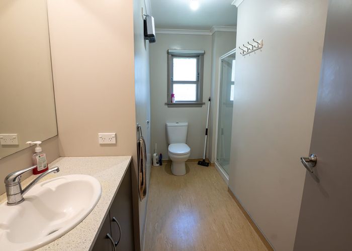  at 44 Ramsay Street, Dalmore, Dunedin, Otago