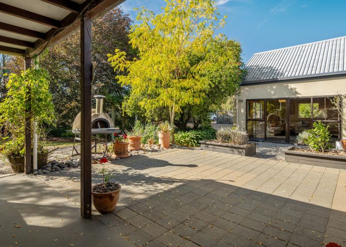  at 187 Rapaura Road, Rapaura, Marlborough, Marlborough