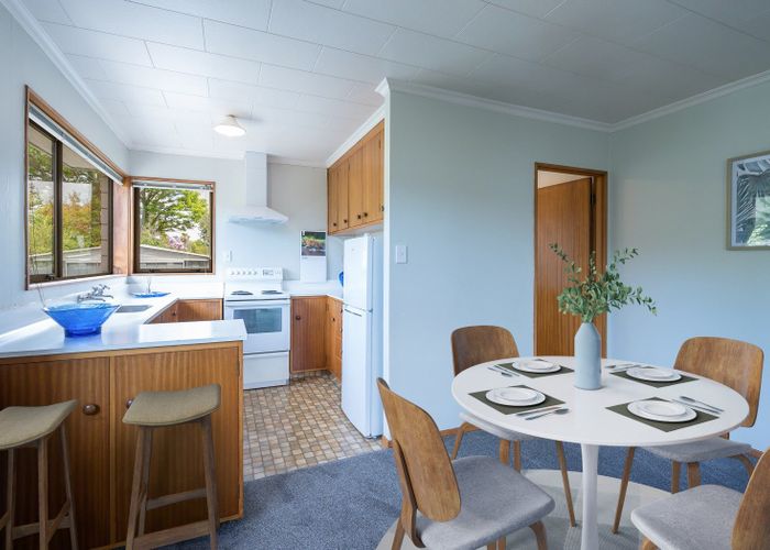  at 1/1 Byron Place, Stoke, Nelson