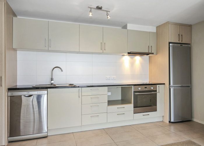  at 202/225 Salisbury Street, City Centre, Christchurch City, Canterbury