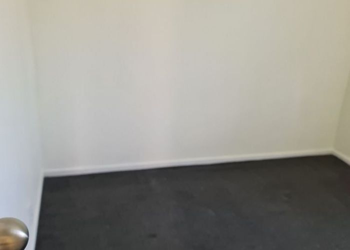  at Papatoetoe, Manukau City, Auckland