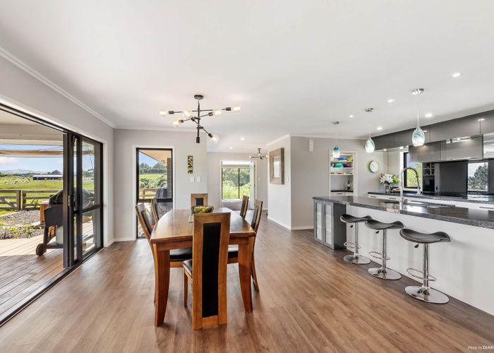  at 25 Pryor LANE, Pukekohe East , Auckland
