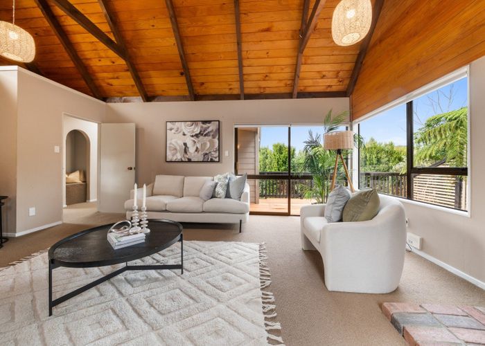  at 179 Govett Avenue, Frankleigh Park, New Plymouth, Taranaki