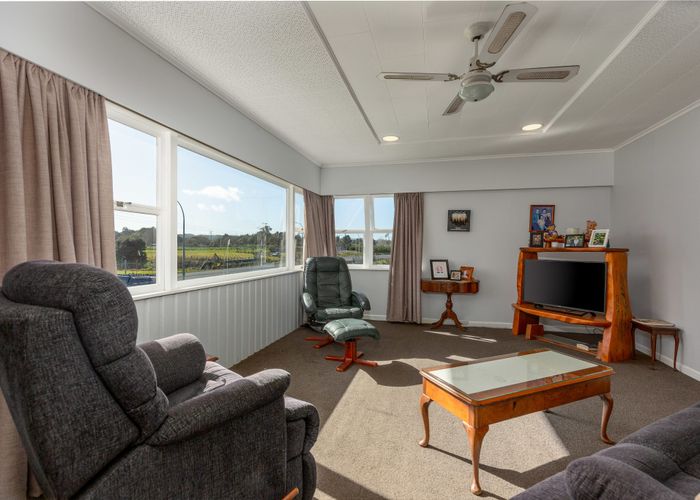  at 353 Buckland Road, Buckland, Pukekohe