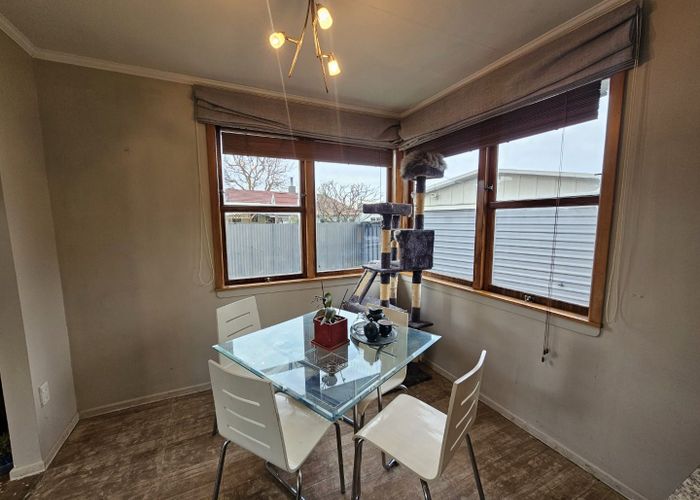  at 16 Trent Street, Taradale, Napier, Hawke's Bay
