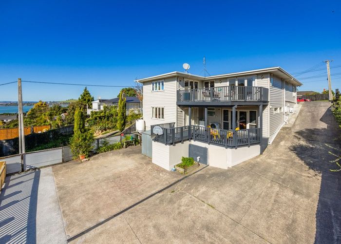  at 58 Goodall Street, Hillsborough, Auckland City, Auckland