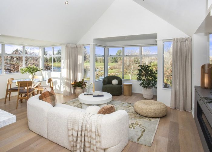  at 28/6 Harts Creek Lane, Northwood, Christchurch