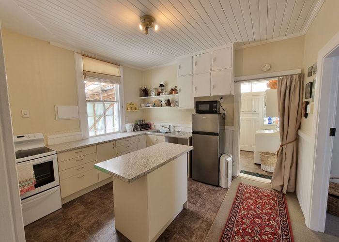  at 53 Omapere Street, Dobson, Greymouth