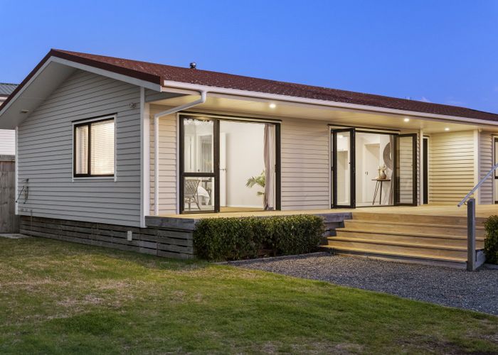  at 62A Links Avenue, Mount Maunganui
